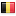 paperonline.org server is located in Belgium